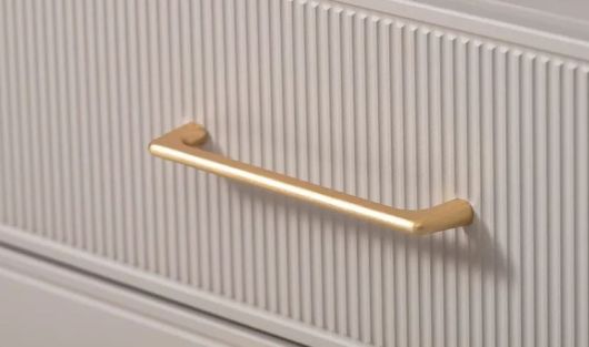 Тумба под ТВ 16.61 Ричфорд - купить за 16798.00 руб.