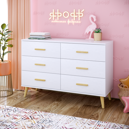 Гостиная Стиляга - купить за 36750.00 руб.