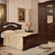 спальня канада Купить спальня канада