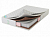 матрас velson naturel multi