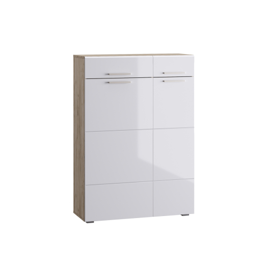 Комод Лайн 13.121 - купить за 10858.00 руб.