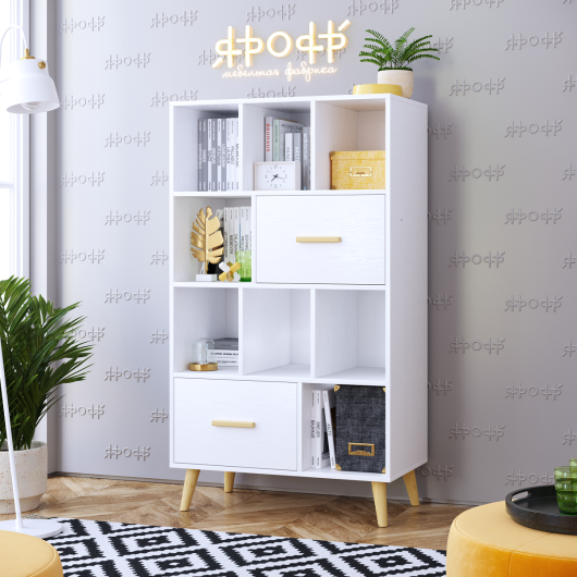 Гостиная Стиляга - купить за 36750.00 руб.