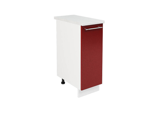 Шкаф нижний №46 София ШН 300 - купить за 4637.00 руб.