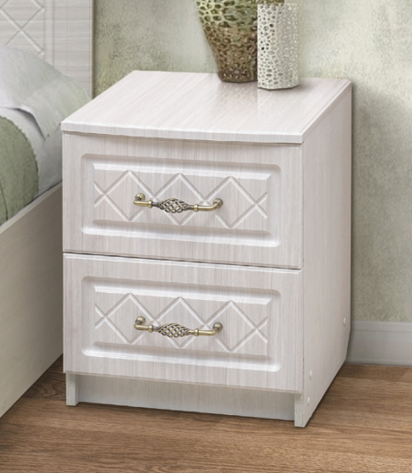 Тумба прикроватная Венеция 5.1 - купить за 5957.00 руб.