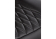 Компьютерное кресло Damian black / satin chrome - купить за 31000.00 руб.