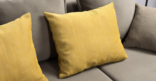 Диван-кровать Дакота ТД 583 - купить за 64448.00 руб.