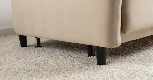 Диван-кровать Дакота ТД 582 - купить за 64448.00 руб.