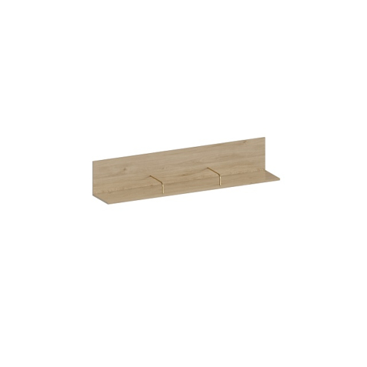Полка Карина ПЛ-1002 - купить за 3683.00 руб.