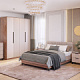 спальня тоскана (mlk) Купить спальня тоскана (mlk)