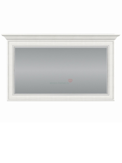 Зеркало 130 Тиффани - купить за 11399.00 руб.