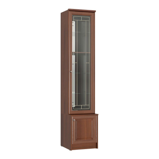 Шкаф для посуды Янна ЯН-13 - купить за 14845.00 руб.