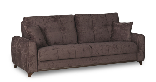 Диван-кровать Плимут ТД 380 - купить за 67946.00 руб.