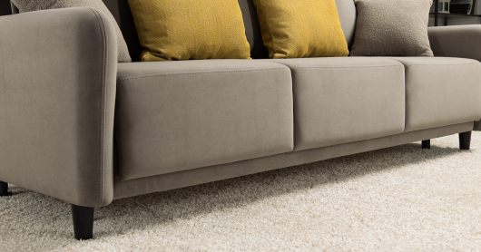 Диван-кровать Дакота ТД 583 - купить за 64448.00 руб.