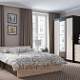 спальня эдем 5 (sv-мебель) Купить спальня эдем 5 (sv-мебель)