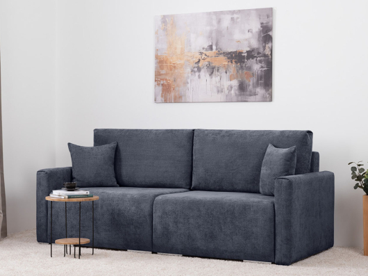 Диван Оксфорд арт. 713 - купить за 81506.00 руб.