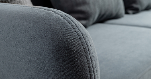 Диван-кровать Дакота ТД 584 - купить за 64448.00 руб.