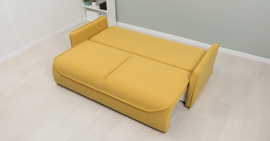 Диван Элиот ТД 443 - купить за 63845.00 руб.