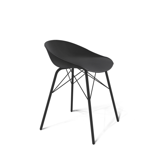 Стул SHT-ST19/S64 - купить за 3546.00 руб.