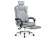 Компьютерное кресло Baron light gray - купить за 16470.00 руб.