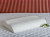 подушка comfort plus