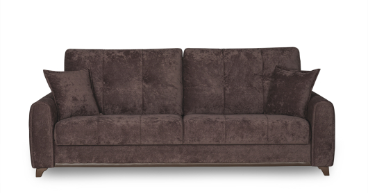 Диван-кровать Плимут ТД 380 - купить за 67946.00 руб.