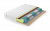матрас lonax memory medium mix s1000 5 zone