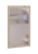 зеркало пз-3