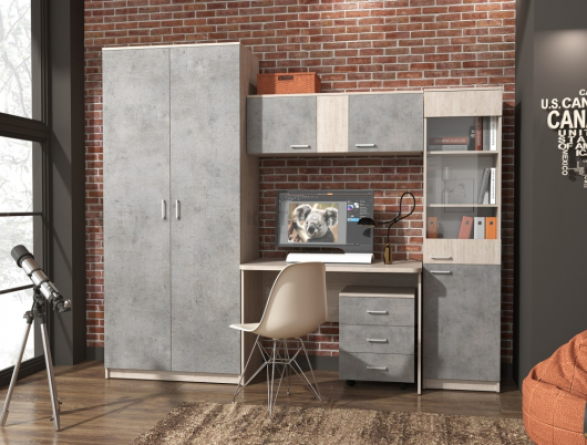 Детская Ассоль 3 - купить за 34933.00 руб.