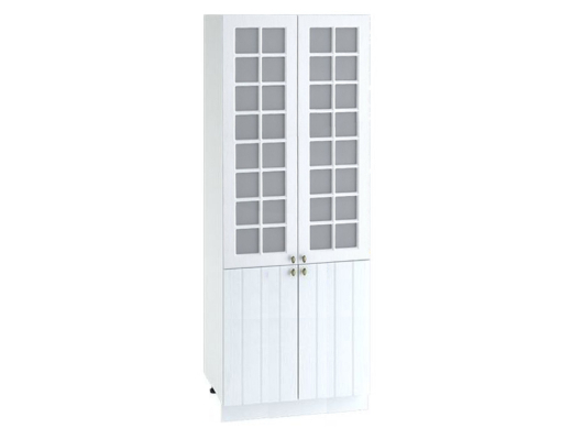 Буфет №81 Прованс ШП 800 - купить за 31429.00 руб.