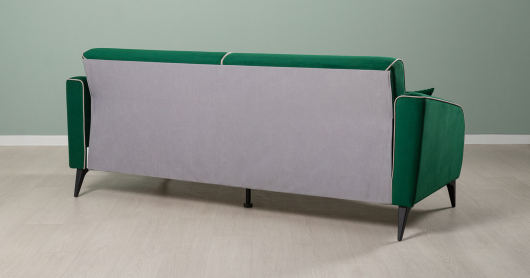 Диван-кровать Ноэль ТД446 - купить за 48249.00 руб.