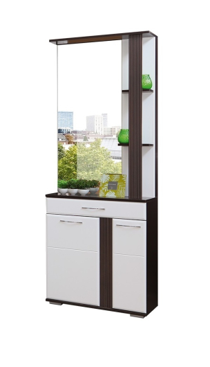 Зеркало Стелла 3 - купить за 13716.00 руб.