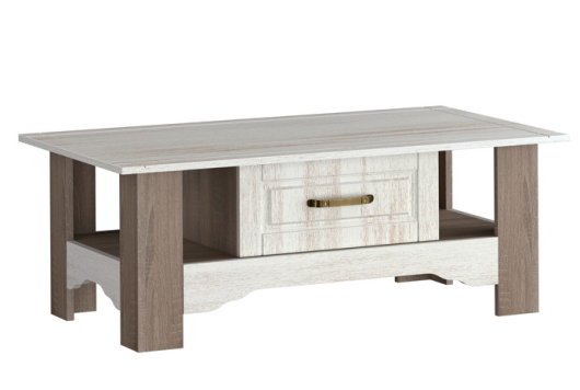 Стол журнальный Афина - купить за 9738.00 руб.