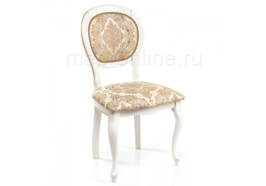 Стул Adriano - купить за 12870.00 руб.