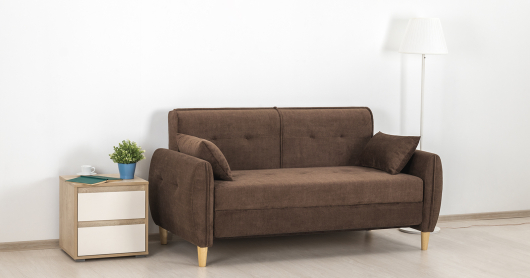 Диван-кровать Анита ТД 375 - купить за 46752.00 руб.