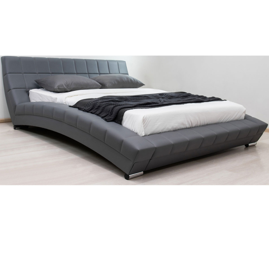Кровать Оливия - купить за 34263.00 руб.
