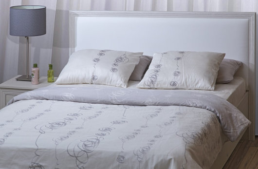 Спальня Paola (вариант 1) - купить за 92261.00 руб.