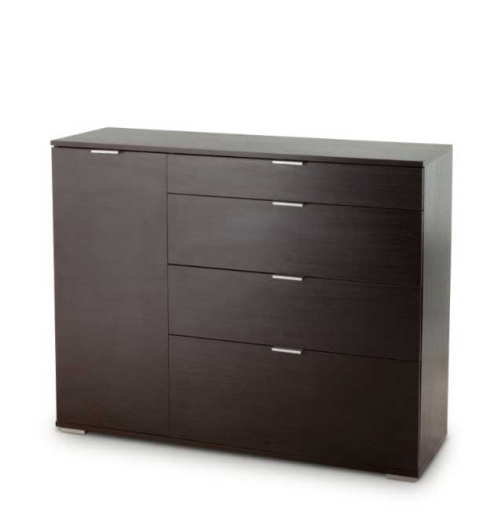 Комод НК-3 - купить за 12546.00 руб.