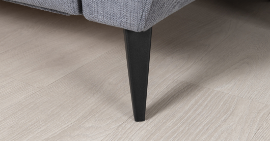 Диван-кровать Наоми ТД 482 - купить за 56872.00 руб.