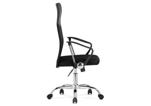 Компьютерное кресло Arano 1 black - купить за 8100.00 руб.