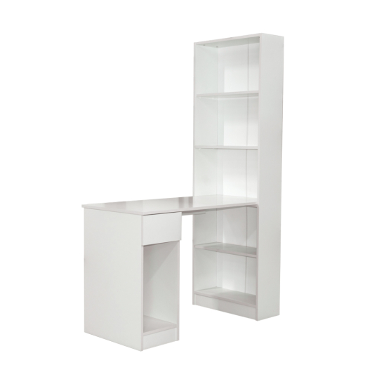 Шкаф комбинированный 10.01 Лайт - купить за 8174.00 руб.