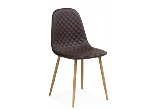 Стул Capri - купить за 3370.00 руб.