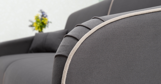 Диван-кровать Ноэль ТД447 - купить за 48249.00 руб.