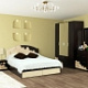 спальня оливия (мебельсон) Купить спальня оливия (мебельсон)