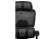Компьютерное кресло Olimpus black / chrome - купить за 22030.00 руб.