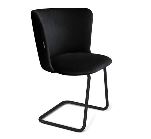Стул SHT-ST36/S45-1 - купить за 9990.00 руб.