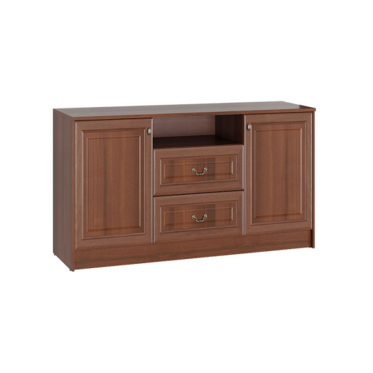 Тумба Янна ЯН-50 - купить за 14138.00 руб.
