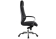Компьютерное кресло Damian black / satin chrome - купить за 31000.00 руб.