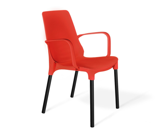Стул SHT-S76 - купить за 3267.00 руб.