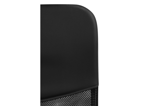 Компьютерное кресло Arano 1 black - купить за 8100.00 руб.
