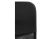 Компьютерное кресло Arano 1 black - купить за 8100.00 руб.